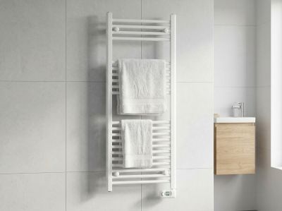ADAX 210031_Comfort 50-130-500 White Lifestyle1 ADAX 210031_Comfort 50-130-500 White Lifestyle1