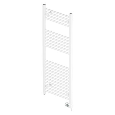 ADAX 210031_Comfort 50-130-500 White_cutout_perps1