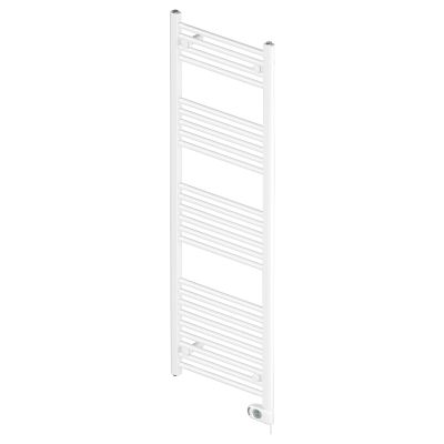 Adax 210032_Comfort 50-150-600 White_cutout_persp1