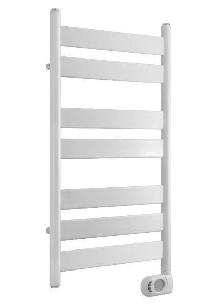 Adax 220030_Wave 50-80-300 White_cutout_persp1